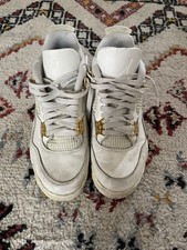 Jordan 4 Größe 44