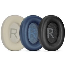 Ear Pads Cushions Covers for TOZO HT2 Hybrid Active Noise Cancelling Headphones