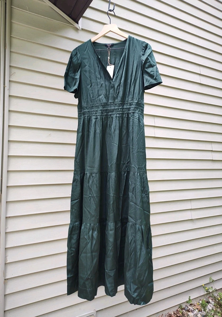 Silk Layered Dresses for Women for sale | eBay Silk Layered Dresses for Women for sale | eBay