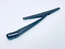 SUZUKI SX4 S-Cross JY Heckscheibenwischerarm 3882154G10 1.00 Petrol 30686683