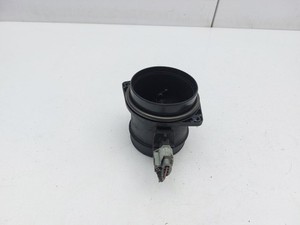 LUFTMASSENMESSER SENSOR G4D3-12B579-AA JAGUAR XF X260 2016