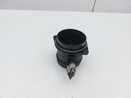LUFTMASSENMESSER SENSOR G4D3-12B579-AA JAGUAR XF X260 2016