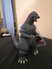 Bandai 2024 Movie Monster Series Godzilla 1991 With Tag