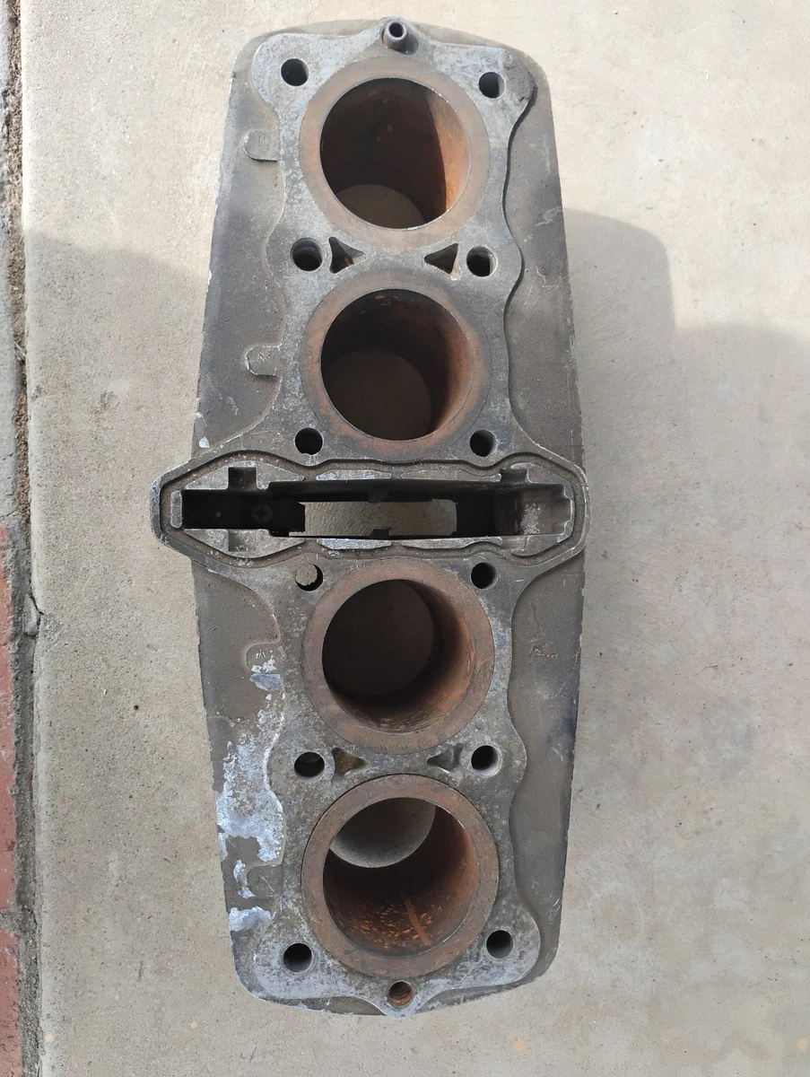 Motorcycle Parts for 1973 Kawasaki KZ900 for sale | eBay