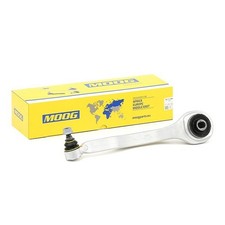 MERCEDES-BENZ SL, E-Class, CLS N/S Suspension arm MOOG ME-TC-1970 OEN 2113301111