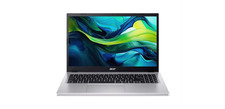 Acer Aspire Go 15 15.6" Ryzen 5 7520U 7000 Series 8GB 512GB Win11 Refurbished - Image 1
