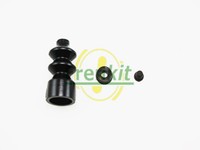 Reparatursatz Kupplungsnehmerzylinder Frenkit 519012 FüR Vanette Patrol Cargo 3