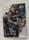 2025 Topps Signature Paolo Banchero Base (RAW)