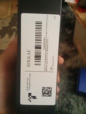 SEKKAF Youth Baseball Sunglasses Unisex Kids Sports Sunglasses