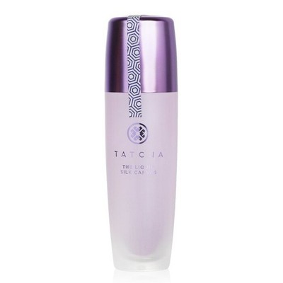 Tatcha - Die Flüssige Seidenleinwand 30g/1oz