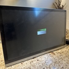Huion Kamvas GT-220 Graphics IPS Pen Display 22" 1080p