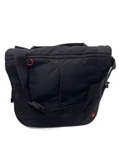 Manfrotto bag -- black