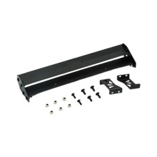 1:10 RC Car Wing Tail Racing Spoiler Double Deck Fit für HPI Crawler Buggy