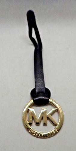 MICHAEL KORS SCHLÜSSELANHÄNGER MODESCHMUCK "NEU"