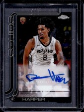 2025-26 Topps Inception Basketball Guide in-content 34