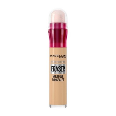 Maybelline New York Age Rewind Concealer Sand 6g