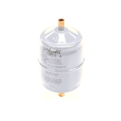 Structural Concepts 20-06569- Genuine OEM Replacement Part