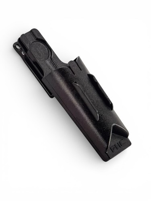 #ad #ad Pacific Handy Cutter UKH 423 Plastic Swivel Holster for S5 S4S and S5 Black $14.00