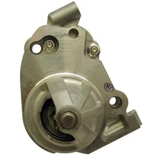 For Toyota Sequoia Tundra Starter CSW