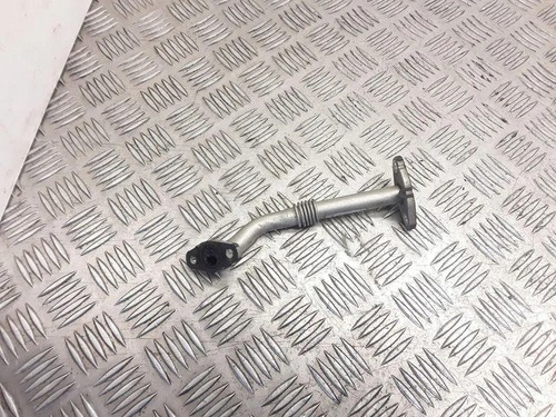 MERCEDES-BENZ E W211 AGR-Rohr A6511800022 2.20 Diesel 2012 32854916