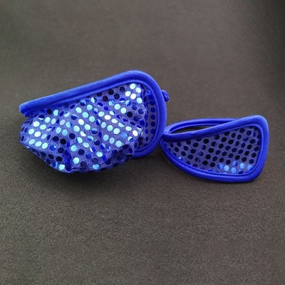Brandneu 2022 Neu C-String Höschen weiß/blau/rosa/rosenrot transparente Spitze