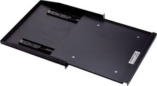 Deejay LED TBH1USLRT 1u Metal Sliding Rack Tray