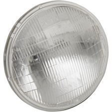 Emgo 5.75 Sealed Beam Headlight 66-84134T