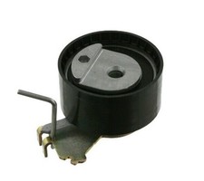 Courroie de distribution Citroen C6