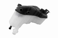 AusgleichsbehäLter, KüHlmittel FüR Volvo - V95-0584