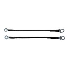 Tailgate Tail Gate Cables Set Fits Ford Ranger Fits Mazda Pickup Truck 94-11 Tailgate Tail Gate Cables Set Fits Ford Ranger Fits Mazda Pickup Truck 94-11