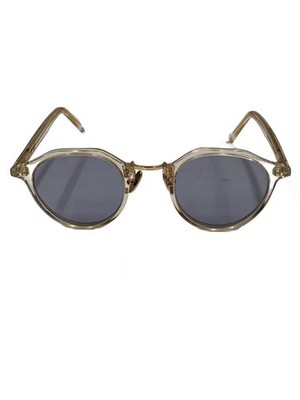 A.D.S.R. Sunglasses CLR CLR Men's satchmo 03