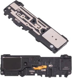 Original Samsung Galaxy Note 20 Ultra / 5G SM-G988B, SM-G988B/DS Buzzer Lauts...