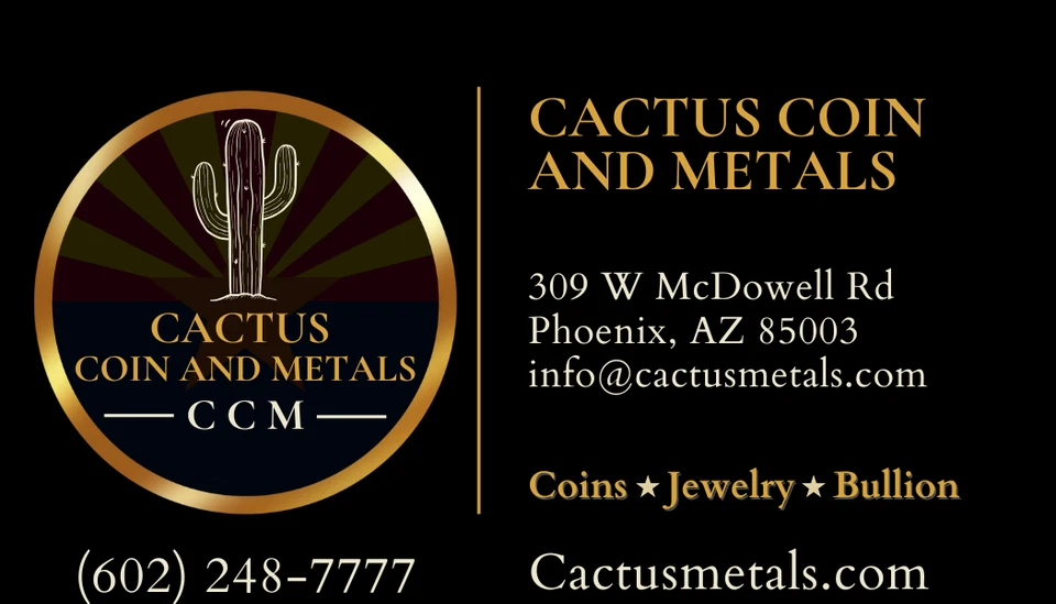 2011 US Mint 9/11 National Medal 1 oz .999 Silver Proof Coin in OGP w/ Box - Image 4 of 4