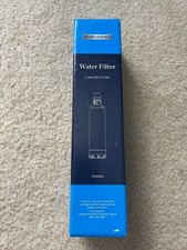 Sub Zero Ice Maker Water Filter 7042803