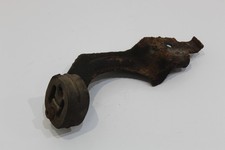 Pot d'échappement Audi Q3
