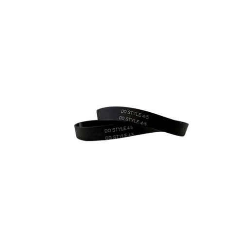 VacBagsUSA Replacement Vacuum Cleaner Belt for Dirt Devil® Style 4/5