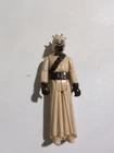 Tusken Raider Vintage Kenner Action Figure Star Wars 1977