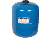 Zilmet Ausdehnungsgefäß Zilflex-Hydro Plus 12Ltr