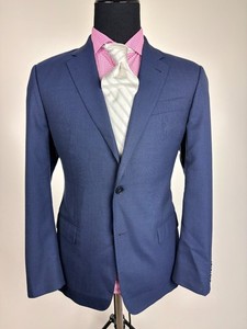 Armani G Line Suit | eBay