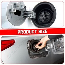 For 2005-2013 Toyota Corolla Fuel System Tank Filler Gas Cap GENUINE