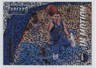2018-19 Panini Threads In Motion Dazzle Luka Doncic #15 02d2