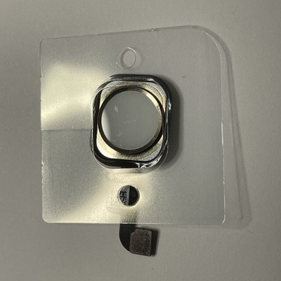 iPhone 6 Plus Home Button Assembly Gold Replacement A1522 A1524 A1593