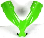 Kawasaki Ninja 300 Fairing Mask Fairing Upper