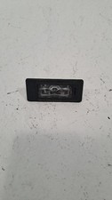 5NA943021 kennzeichenleuchte VOLKSWAGEN TIGUAN AX1 jgrmp708762