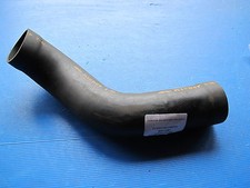 Filtre à air Talbot 1308