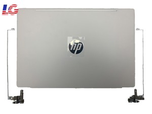 hp pavilion 15 back cover
