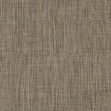 Sunbrella® Sling Augustine Gravel 5928-0007 54" Outdoor Sling Fabric