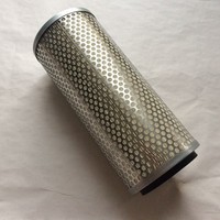 Filter Filtre Filtro Luft Air Sf-Filter Schupp SL6208