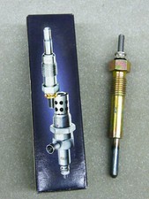 Neue Glühkerzen Beru GV 946 MJ Opel Corsa A Kadett E Vectra A Isuzu Trooper