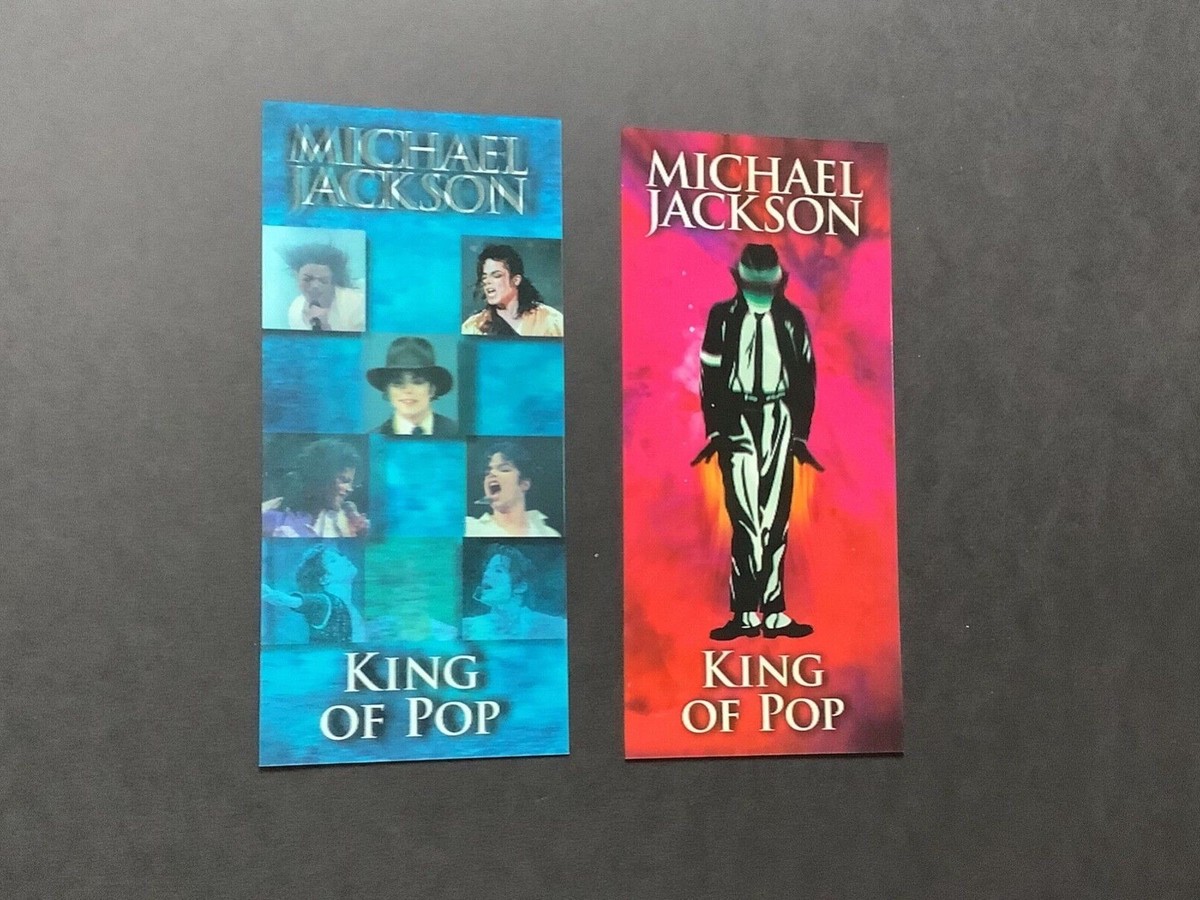 MICHAEL JACKSON THIS IS IT TICKET X 8, COMPLETE COLLECTION | eBay